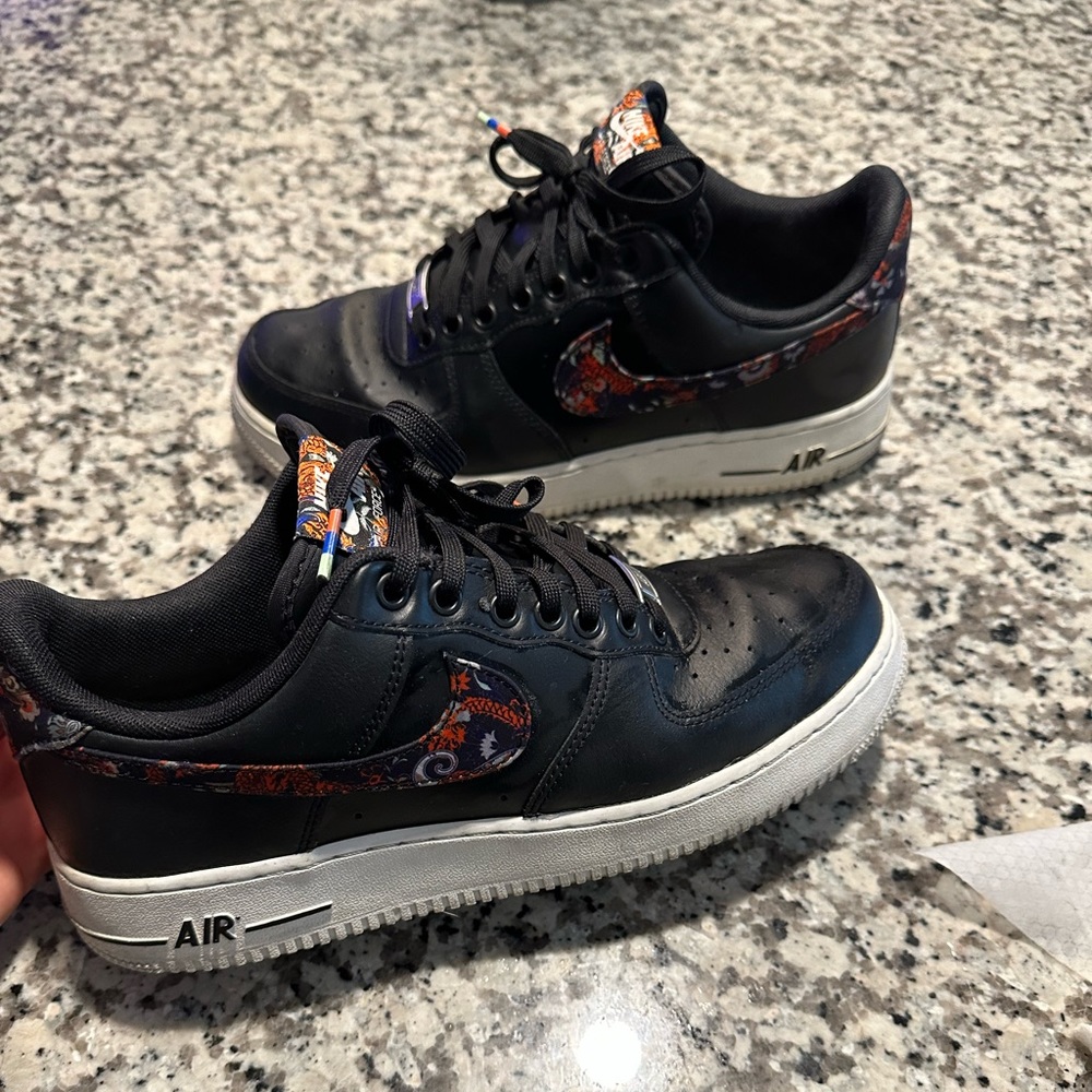 Sneakers for sale
